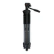 Штатив тринога (Tripod) D-700H (розмір 1.7 мнтри) (колір чорний) - зображення 2
