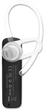 Гарнітура бездротова Baseus Timk Series Bluetooth Earphones Black - зображення 3