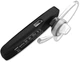 Гарнітура бездротова Baseus Timk Series Bluetooth Earphones Black - зображення 5