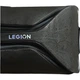 Рюкзак Lenovo Legion X4 титаново-серый, 20 л, для ноутбука и планшета, водостойкий - изображение 3