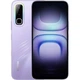 Мобільний телефон Infinix HOT 70 4/128GB Quiet Violet - изображение 1
