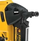 Добійник DeWalt для цвяхозабивача DCN890 (DCN8904-XJ) - зображення 3