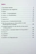 Воркбук для вивчення німецької граматики Deutsches Grammatikbuch В1 - Langlover (2000980920631) - изображение 3