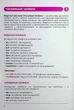 Воркбук для вивчення німецької граматики Deutsches Grammatikbuch В1 - Langlover (2000980920631) - изображение 4