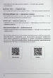 Воркбук для вивчення німецької граматики Deutsches Grammatikbuch B2 - Langlover (2000980920648) - изображение 6