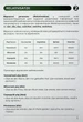 Воркбук для вивчення німецької граматики Deutsches Grammatikbuch B2 - Langlover (2000980920648) - изображение 7