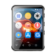 Плеєр MP3/MP4 FAMUE BF10 з Wi-Fi та Bluetooth, 40 ГБ, для студентів - зображення 11
