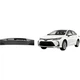 Оригінальний заводський склоочисник Qilinguang, сумісний з Toyota Corolla/Li Ling Hybrid Silent S 2019-2025 років (28/14) - зображення 1