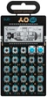 Syntezator basowy Teenage Engineering PO-14 Sub - obraz 1