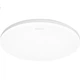 Стельовий світильник PHILIPS Full Spectrum LED Tri-Proof ультратонкий 18 мм білий - зображення 3