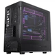 Корпус PADO Fengdu 5 Black - изображение 3