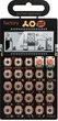 Syntezator melodyczny Teenage Engineering PO-16 Factory - obraz 1