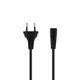 LED панель Light 19" Remote (M777) (колір чорний) - зображення 4
