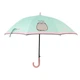 Парасоля дитяча YES 708489 Pusheen - изображение 2