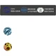 PAKCHOICE Ізольована пляшка для води великої ємності з нержавіючої сталі 316, портативний глечик для гарячої та холодної води для подорожей та автомобіля - зображення 3