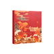 TaTanice, подарок в честь года Лошади, набор блокнотов-планеров, подарок для одноклассников и учителей, праздничный подарок, подарок на день рождения, набор креативных блокнотов в стиле национального тренда, подарочная коробка, Хорошие вещи уже близко - изображение 11