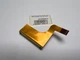 Перехідник Sata HDD/SSD MSI K1F-1013001-C85 MS-16K4 б/в 00-00002010 - зображення 2