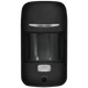 Беспроводной датчик движения с фотофиксацией U-Prox PIR Cam Black - изображение 1