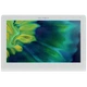 Комплект видеодомофона Slinex Nexo 7 white + ML-17HD graphite - изображение 2