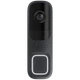 Видеозвонок Ajax Doorbell Graphite - изображение 1