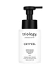 Пінний пілінг для шкіри голови Oxypeel Triology - зображення 1
