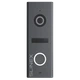 Комплект видеодомофона Slinex Nexo 7 black + ML-17HD graphite - изображение 3