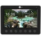 Відеодомофон NeoLight KAPPA+ HD (2863455553) - зображення 1