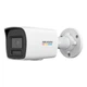 IP камера 4МП Hikvision DS-2CD1047G3H-LIUF (2.8 мм) - зображення 1