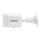 IP камера 4МП Hikvision DS-2CD1047G3H-LIUF (2.8 мм) - зображення 4
