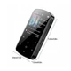 Портативный MP3-плеер Benjie M9, OLED-экран, Bluetooth 5.2, 32 ГБ - изображение 3