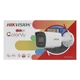 IP камера 4МП Hikvision DS-2CD1047G3H-LIUF (2.8 мм) - зображення 8