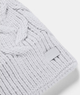 Шапка under armour around town beanie 1356719 - зображення 7