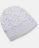 Шапка under armour around town beanie 1356719 - зображення 6