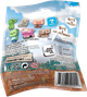 Сквиш фигурка Minecraft в ассортименте (JTMIN-35215)(850068592449) - изображение 2