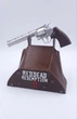 Держатель для геймпада Xbox Controller Red Dead Redemption 2 - изображение 1