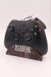 Держатель для геймпада Xbox Controller Red Dead Redemption 2 - изображение 3