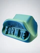 Держатель для геймпада Xbox в стиле игры Fortnite Зеленый - изображение 2
