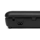 Кухонный вакууматор Lesko HB-508 Black вакуумный упаковщик для пищевых продуктов еды - изображение 3