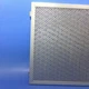 Фильтр алюминиевый (жировой) для вытяжки PYRAMIDA HEF-30 (J-600 MM), размер 215*320 мм - изображение 6