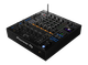 Мікшерний пульт DJM-A9 - изображение 1