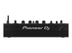 Мікшерний пульт DJM-A9 - изображение 4