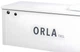 Цифрове піаніно Orla CDP-101 PW (SUP_jb7) - зображення 5