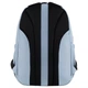 Рюкзак шкільний GoPack GO26-121L-2 + олівці Kite 18кол. (000996061) - зображення 7
