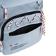 Рюкзак шкільний GoPack GO26-121L-2 + олівці Kite 18кол. (000996061) - зображення 9