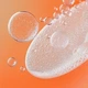 Освітлююча сироватка для обличчя з PDRN і глутатіоном Medi-Peel Young Cica PDRN Exo-pin Glutathione Serum 50 мл - зображення 2