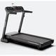 Бігова доріжка Generation Fitness Walker iConsole - зображення 2