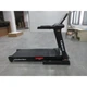 Беговая дорожка Generation Fitness Caravel iConsole - изображение 3