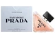 Тестер Парфюмированная вода для женщин Prada Paradoxe 90 мл - изображение 1