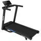 Бігова доріжка Generation Fitness Shark iConsole - зображення 1