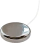 Система защиты от протечки воды Mastino TS7 1/2 Light + Ajax Relay (008634) - изображение 4